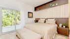 Foto 13 de Casa de Condomínio com 3 Quartos para venda ou aluguel, 300m² em Sítios de Recreio Gramado, Campinas