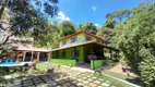Foto 3 de Casa com 3 Quartos à venda, 140m² em Marbella, Serra