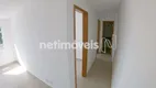 Foto 4 de Apartamento com 2 Quartos à venda, 48m² em Portuguesa, Rio de Janeiro