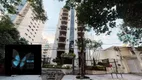 Foto 14 de Apartamento com 2 Quartos à venda, 145m² em Indianópolis, São Paulo