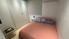 Foto 10 de Apartamento com 2 Quartos à venda, 45m² em Cidade Nova, Manaus