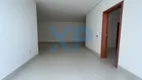 Foto 4 de Apartamento com 3 Quartos à venda, 205m² em Sidil, Divinópolis