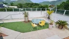 Foto 12 de Casa de Condomínio com 4 Quartos à venda, 653m² em Guaratiba, Rio de Janeiro