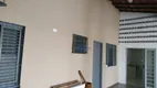 Foto 19 de Casa com 2 Quartos à venda, 157m² em Vila Furlan, Indaiatuba