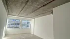 Foto 5 de Sala Comercial com 1 Quarto para venda ou aluguel, 45m² em Swiss Park, Campinas