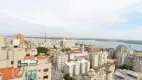 Foto 32 de Apartamento com 3 Quartos à venda, 102m² em Centro Histórico, Porto Alegre