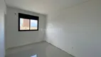 Foto 16 de Apartamento com 4 Quartos à venda, 173m² em Praia Brava, Itajaí