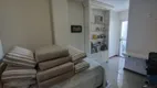 Foto 12 de Apartamento com 4 Quartos à venda, 350m² em Jardim da Penha, Vitória