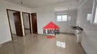 Foto 26 de Apartamento com 2 Quartos à venda, 35m² em Vila Guilhermina, São Paulo