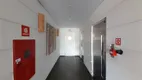 Foto 27 de Apartamento com 2 Quartos à venda, 96m² em Vila Madalena, São Paulo