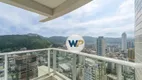 Foto 8 de Apartamento com 3 Quartos à venda, 128m² em Centro, Balneário Camboriú