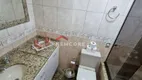 Foto 33 de Apartamento com 3 Quartos à venda, 86m² em Vila Rosalia, Guarulhos