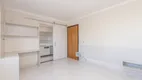 Foto 41 de Apartamento com 3 Quartos à venda, 147m² em Cabral, Curitiba