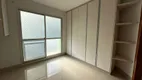 Foto 18 de Apartamento com 3 Quartos à venda, 98m² em Residencial Eldorado, Goiânia