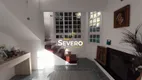 Foto 27 de Casa com 6 Quartos à venda, 300m² em Piratininga, Niterói