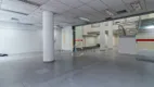Foto 3 de Imóvel Comercial para alugar, 300m² em Moema, São Paulo