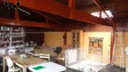 Foto 3 de Casa com 3 Quartos à venda, 253m² em Jaguaribe, Osasco