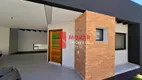 Foto 7 de Casa com 3 Quartos à venda, 527m² em , Louveira