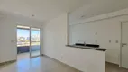 Foto 5 de Apartamento com 2 Quartos à venda, 65m² em Vila Curuçá, Santo André