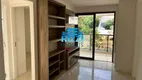 Foto 2 de Apartamento com 3 Quartos à venda, 77m² em Anil, Rio de Janeiro