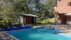 Foto 17 de Fazenda/Sítio com 3 Quartos à venda, 397m² em Chácaras Califórnia, Embu-Guaçu