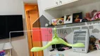 Foto 18 de Apartamento com 3 Quartos à venda, 110m² em Vila Andrade, São Paulo
