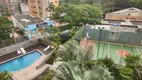 Foto 21 de Apartamento com 4 Quartos à venda, 339m² em Real Parque, São Paulo