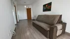 Foto 3 de Apartamento com 2 Quartos à venda, 62m² em Parque Industrial, São José dos Campos