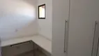 Foto 15 de Casa de Condomínio com 4 Quartos à venda, 205m² em Jardim Vitoria, Goiânia