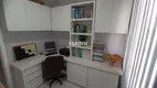 Foto 11 de Apartamento com 3 Quartos à venda, 105m² em Candeias, Vitória da Conquista
