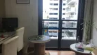Foto 34 de Apartamento com 4 Quartos para alugar, 234m² em Santa Cecília, São Paulo