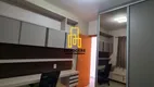 Foto 25 de Apartamento com 3 Quartos à venda, 85m² em Santa Mônica, Uberlândia