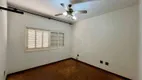 Foto 18 de Casa com 3 Quartos para alugar, 250m² em Vila Nova, Jaú