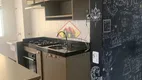 Foto 10 de Apartamento com 3 Quartos à venda, 70m² em Vila São Geraldo, Taubaté