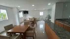 Foto 6 de Apartamento com 2 Quartos à venda, 46m² em Vila Amélia, São Paulo