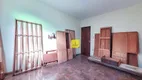 Foto 23 de Casa com 4 Quartos à venda, 220m² em Granbery, Juiz de Fora