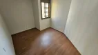 Foto 10 de Apartamento com 3 Quartos à venda, 98m² em Jardim, Santo André