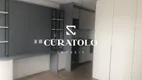 Foto 6 de Apartamento com 1 Quarto à venda, 25m² em Vila Clementino, São Paulo