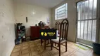 Foto 4 de Casa com 2 Quartos à venda, 200m² em Turiaçu, Rio de Janeiro