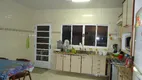 Foto 4 de Casa de Condomínio com 3 Quartos à venda, 360m² em Zona Industrial, Sorocaba