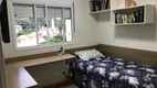 Foto 20 de Apartamento com 4 Quartos à venda, 184m² em Chácara Klabin, São Paulo