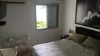 Foto 8 de Apartamento com 3 Quartos à venda, 110m² em Bela Vista, São Paulo