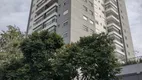 Foto 40 de Apartamento com 3 Quartos à venda, 88m² em Vila Mascote, São Paulo