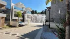 Foto 3 de Casa de Condomínio com 3 Quartos à venda, 179m² em Granja Viana, Cotia