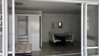 Foto 10 de Apartamento com 1 Quarto à venda, 52m² em Jardim Anália Franco, São Paulo