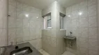 Foto 6 de Apartamento com 2 Quartos para alugar, 45m² em Vila Maria, São Paulo