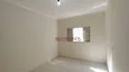 Foto 18 de Casa com 3 Quartos à venda, 107m² em Água Branca, Piracicaba