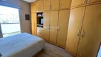 Foto 15 de Apartamento com 2 Quartos à venda, 93m² em Centro, Tubarão