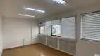 Foto 9 de Sala Comercial para venda ou aluguel, 58m² em Cambuí, Campinas