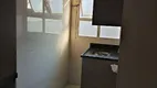 Foto 6 de Apartamento com 2 Quartos à venda, 52m² em Vila Mangalot, São Paulo